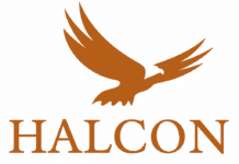 HalconHipotecas.es: La Innovación en la Obtención de Hipotecas HalconHipotecas.es: una nueva forma de conseguir hipotecas