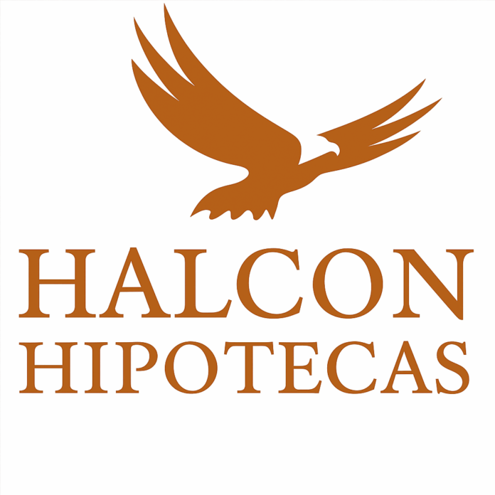 HalconHipotecas.es: La Innovación en la Obtención de Hipotecas HalconHipotecas.es: una nueva forma de conseguir hipotecas