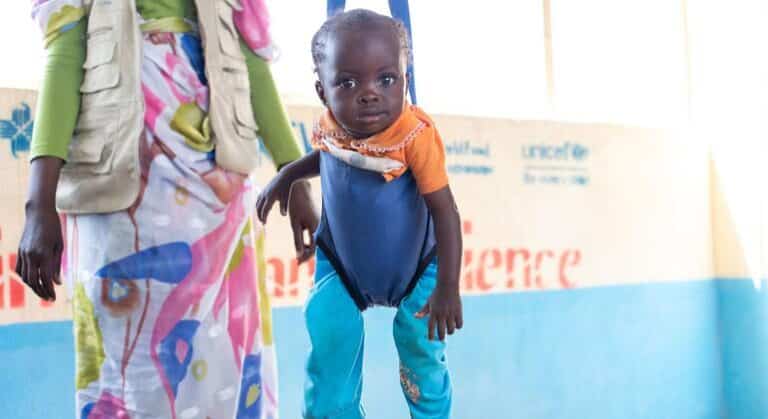 Declaran hambruna en dos ciudades sudanesas aisladas por la guerra