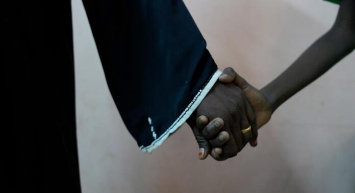 Hijos de mujeres maltratadas, desigualdad en América Latina, próximo Secretario General... Las noticias del miércoles