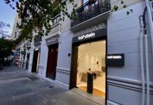 Holsttein: Clínica Capilar Referente en Tratamientos en Valencia Hölsttein clínica capilar en Valencia referente en tratamientos capilares