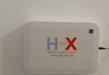 Humix: La Innovadora Solución para Preservar el Patrimonio Español de la Humedad Sin Obras Humix, la tecnología que está salvando el patrimonio español de la humedad sin necesidad de obras