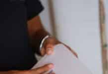 Humix: Solución Efectiva Para Secar Muros Desde Dentro y Eliminar la Humedad Sin Obras Humix seca los muros desde dentro y pone fin a la humedad sin obras