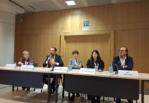 I Premio a la Innovación Social en Medicina Familiar y Comunitaria de la Fundación Communia semFYC La Fundación Communia semFYC convoca el I Premio a la Innovación Social en Medicina Familiar y Comunitaria