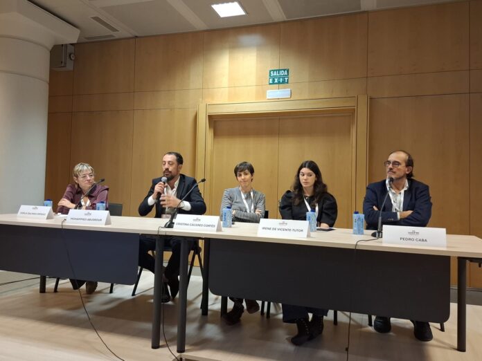 I Premio a la Innovación Social en Medicina Familiar y La Fundación Communia semFYC convoca el I Premio a la Innovación Social en Medicina Familiar y Comunitaria