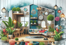 Ideas Que Transforman Tus Espacios ideas que transforman tus ambientes