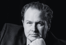 Ignacio Purcell Mena Lidera la Expansión Internacional de Black Star Group con Enfoque en Sostenibilidad Ignacio Purcell Mena lidera la expansión internacional de Black Star Group con foco en sostenibilidad