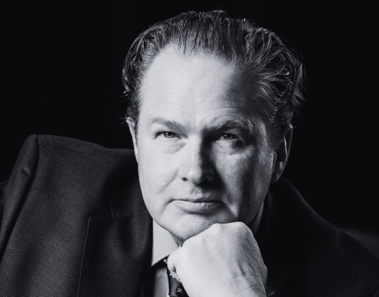 Ignacio Purcell Mena lidera la expansión internacional de Black Star Group con foco en sostenibilidad