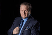 Ignacio Purcell Mena: Un Referente en Energía Responsable y Filantropía Ignacio Purcell Mena consolida su reputación como referente de la energía responsable y la filantropía