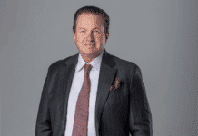 Ignacio Purcell Reafirma su Compromiso con la Educación y la Excelencia Profesional en el Sector Energético Ignacio Purcell refuerza su compromiso con la educación y la excelencia profesional en el sector energético