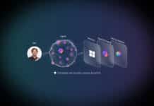 Ignite 2025: Impulsando Windows como la Plataforma Principal para Desarrolladores con un Enfoque en la Seguridad Ignite 2025: Furthering Windows as the premier platform for developers, governed by security