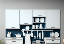 Ikea Presenta un Escurreplatos Discreto y Funcional para Cocinas Pequeñas Ikea lanza un escurreplatos discreto y funcional, ideal para cocinas pequeñas