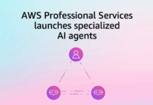 Impulsa Soluciones Empresariales con Consultoría Impulsada por IA Agente: Presentación de los Agentes de Servicios Profesionales de AWS Accelerate enterprise solutions with agentic AI-powered consulting: Introducing AWS Professional Service Agents