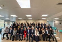 Impulsando a las Líderes del Futuro: Segunda Edición del Programa de Mentoría de la Fundación I+E La Fundación I+E lanza la segunda edición de su programa de mentoría para formar a las líderes del futuro