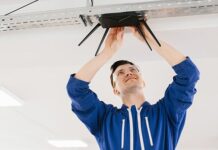 Impulso a la Preparación para el Técnico Superior en Sistemas de Telecomunicaciones e Informáticos Formación Universitaria impulsa la preparación para obtener el Técnico Superior en Sistemas de Telecomunicaciones e Informáticos