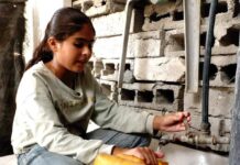 Infancia en Gaza: Ecos de la Violencia y el Clamor por el Cambio Climático Infancia en Gaza, cumbre de cambio climático, violencia contra las mujeres... Las noticias del jueves