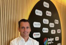 Inspiretec Se Une a Juniper Group Inspiretec se une a Juniper Group