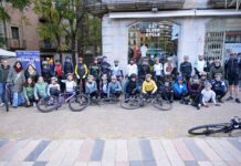 Inteligencia Artificial: Un Aliado para el Manejo de la Diabetes La IA al servicio de la persona con diabetes