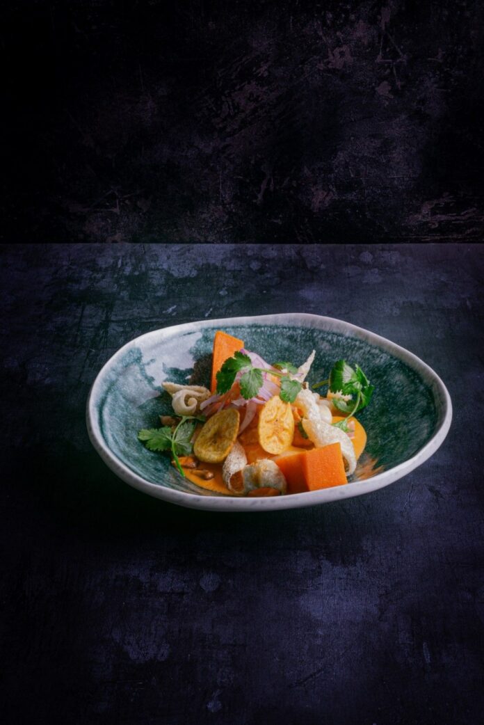 Inti de Oro Analiza Por Qué Millennials y Generación Z Inti de Oro analiza por qué los millennials y la Generación Z prefieren comida picante