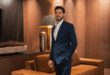 Inversión vs. Especulación: La Perspectiva de Ricardo Ramos D’Agostino y Grupo Capital Ricardo Ramos D’Agostino y Grupo Capital diferencian la inversión de la especulación