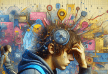 Jóvenes con discapacidad enfrentan altas tasas de abandono escolar young men on wheelchair