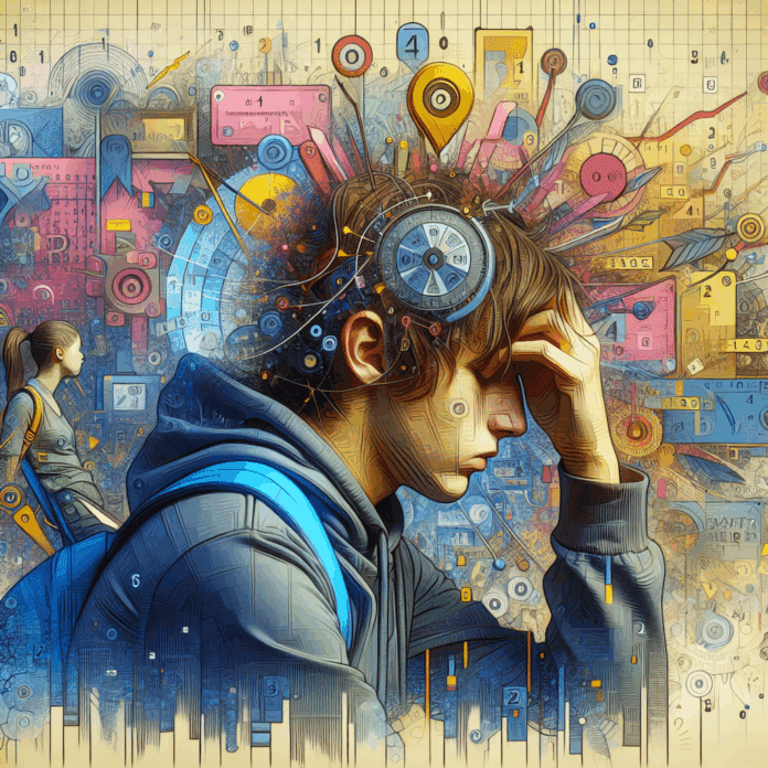 young men on wheelchair