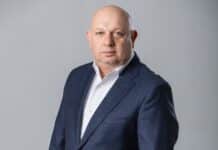 Juan Pablo Sánchez Gasque Impulsa la Innovación Energética con su Nueva División de Hidrógeno Verde Juan Pablo Sánchez Gasque promueve la innovación energética con nueva división de hidrógeno verde