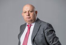 Juan Pablo Sánchez Gasque Promueve el Modelo Energético Sostenible de Black Star Group Juan Pablo Sánchez Gasque impulsa el modelo energético sostenible de Black Star Group