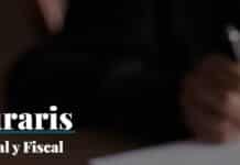 Juraris Consolida Su Prestigio en Madrid como Bufete Legal Integral: Servicios Jurídicos, Asesoría y Gestoría para Empresas y Particulares Juraris refuerza su prestigio en Madrid como bufete legal integral: servicios jurídicos, asesoría y gestoría al servicio de empresas y particulares