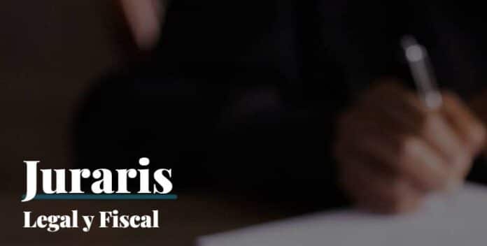 Juraris Consolida Su Prestigio en Madrid como Bufete Legal Integral: Juraris refuerza su prestigio en Madrid como bufete legal integral: servicios jurídicos, asesoría y gestoría al servicio de empresas y particulares