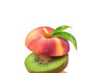 Kaki y Kiwi: Los Sabores de Invierno para Disfrutar al Máximo Kaki y kiwi, los sabores del invierno: dos frutas europeas para vivir la temporada en su mejor momento