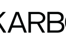 Karbon-X y Hockey Canadá: Uniendo Fuerzas por la Sostenibilidad en el Deporte Karbon-X y Hockey Canadá se asocian para integrar la sostenibilidad en el juego de Canadá