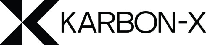 Karbon-X y Hockey Canadá se asocian para integrar la sostenibilidad en el juego de Canadá