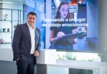 Konecta y CrewAI Se Unen Para Transformar las Operaciones de CX con IA Agéntica Konecta y CrewAI se unen para transformar las operaciones de CX con IA agéntica