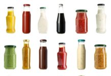 Kraft Heinz y OMP: Innovación y Sostenibilidad en la Cadena de Valor del Gartner Supply Chain Summit Kraft Heinz y OMP exhiben innovación y sostenibilidad en cadena de valor en el Gartner Supply Chain Summit