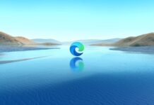 La API de Instalación Web Está Listo para Pruebas The Web Install API is ready for testing