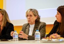 La Arquitectura de Castilla-La Mancha Fortalece Sus Premios La arquitectura de Castilla-La Mancha consolida sus Premios