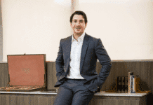 La Clave del Éxito: La Dirección Empresarial en las Inversiones según Reinaldo Ramos D’Agostino Reinaldo Ramos D’Agostino afirma que la dirección empresarial es el factor clave al invertir