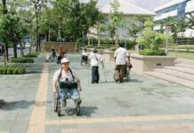 La Cumbre de Doha Resalta que el Desarrollo Social es un Beneficio, No una Caridad La cumbre de Doha concluye con un claro mensaje: el desarrollo social no es caridad sino un beneficio