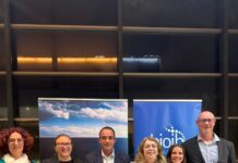 La Fundación Ona Futura Desvela ‘OXYGEN: Origen’, Una Experiencia Inmersiva sobre Nuestra Conexión con los Ecosistemas Acuáticos La Fundación Ona Futura presenta ‘OXYGEN: Origen’, una experiencia inmersiva sobre la relación entre el ser humano y los ecosistemas acuáticos