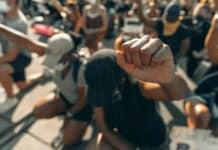 La Injusticia Racial Aumenta Alarmantemente: 60 Años Desde Su Rechazo La injusticia racial aumenta de forma alarmante a 60 años de la adopción del instrumento que la rechaza