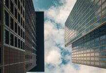 La Internacionalización: Impulsando el Crecimiento de las PYMEs Españolas La internacionalización como motor de crecimiento para la PYME española