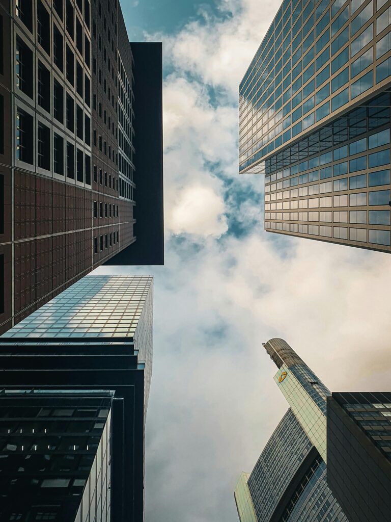 La internacionalización como motor de crecimiento para la PYME española