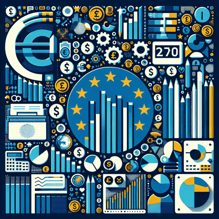 A close up of two people in suits shaking hands over a table.