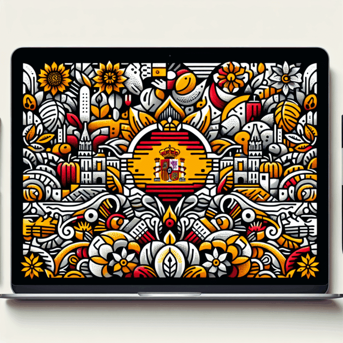 La Nueva Tendencia Que Llega a España Sin Necesidad de esta es la nueva tendencia que llega a España y no necesita instalación