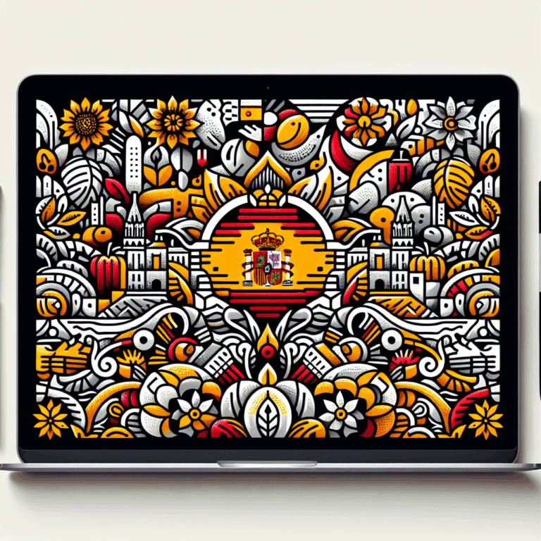 esta es la nueva tendencia que llega a España y no necesita instalación