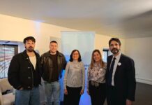 La Otra Cara De La Dermatitis Atópica Grave: Trastornos Del Sueño, Ansiedad, Depresión Y Falta De Productividad Trastornos del sueño, falta de productividad, ansiedad y depresión, la otra cara de la dermatitis atópica grave