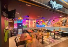 La Ramona Abre Su Primer Local en Castilla y León en el Centro Comercial Vallsur de Valladolid La Ramona inaugura su primer local en Castilla y León con una apertura en el centro comercial Vallsur de Valladolid