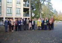 La Receta Electrónica Concertada de Mutualistas de MUFACE Estará Activa en Euskadi Desde el 25 de Noviembre La receta electrónica concertada de mutualistas de MUFACE estará operativa en Euskadi desde el 25 de noviembre