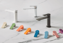 La Revolución Silenciosa de la Grifería: Innovación, Diseño y Sostenibilidad La revolución silenciosa de la grifería: innovación, diseño y sostenibilidad